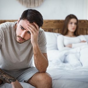 Viagra Cialis Levitra Hangisi